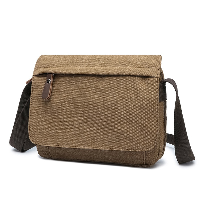 Women Bags Grey - Nesitu Высокое качество винтажная повседневная черная