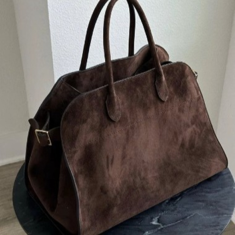 Women'S Tote Bags Designer - Новая модернизированная утолщенная стеганая большая сумка