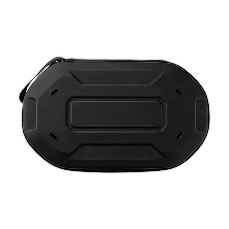 Box Bag Rigid - Специальная сумка для хранения в душе,