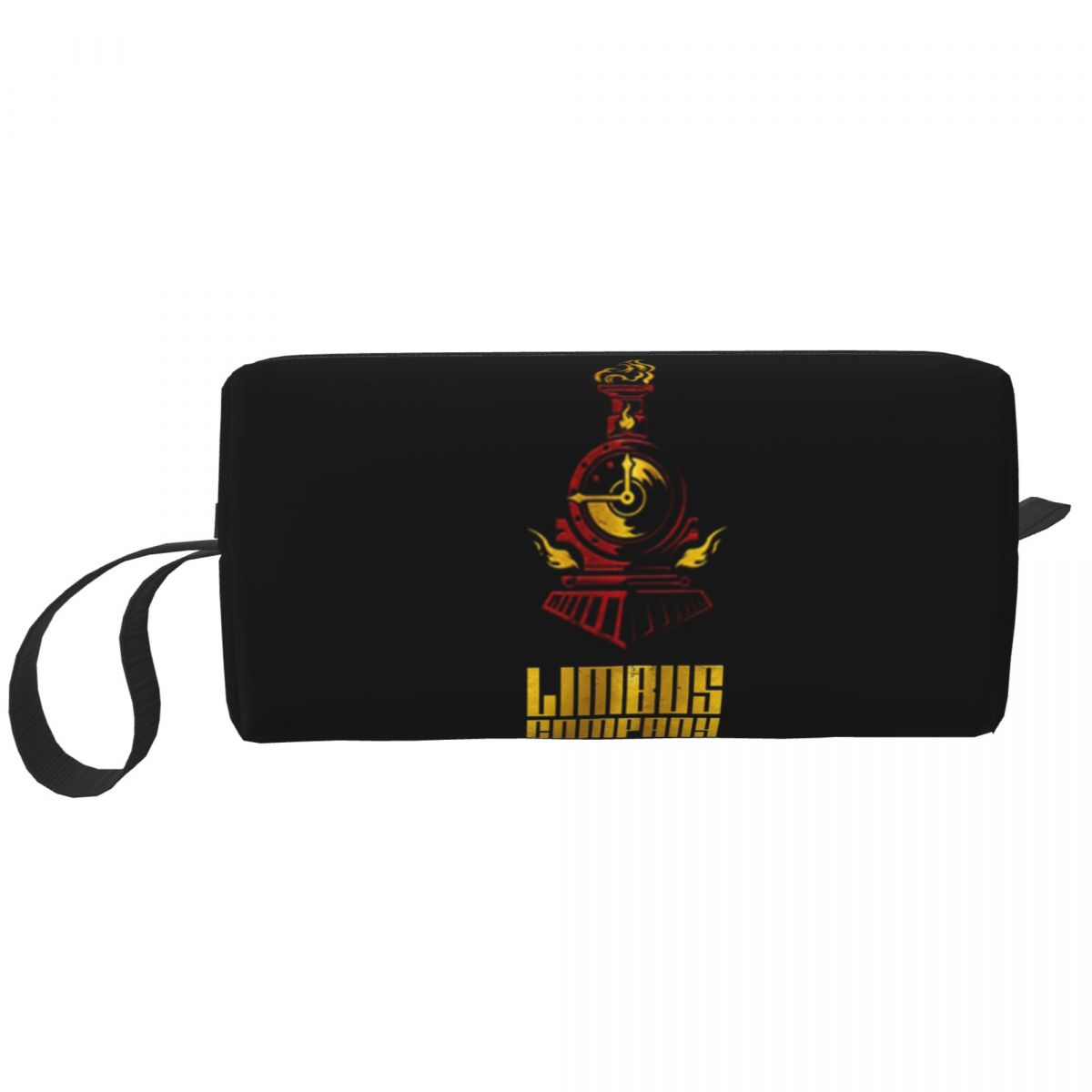 Women Bags Company - Пенал Limbus Company для школьников, школьная