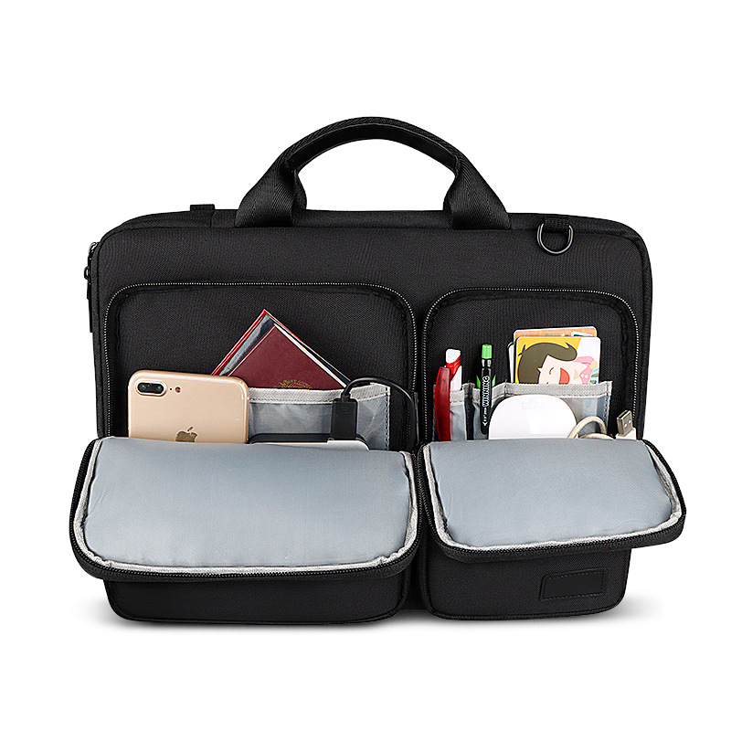 Women Bags Grey - Nesitu Highend 360° ° Защита Розовый