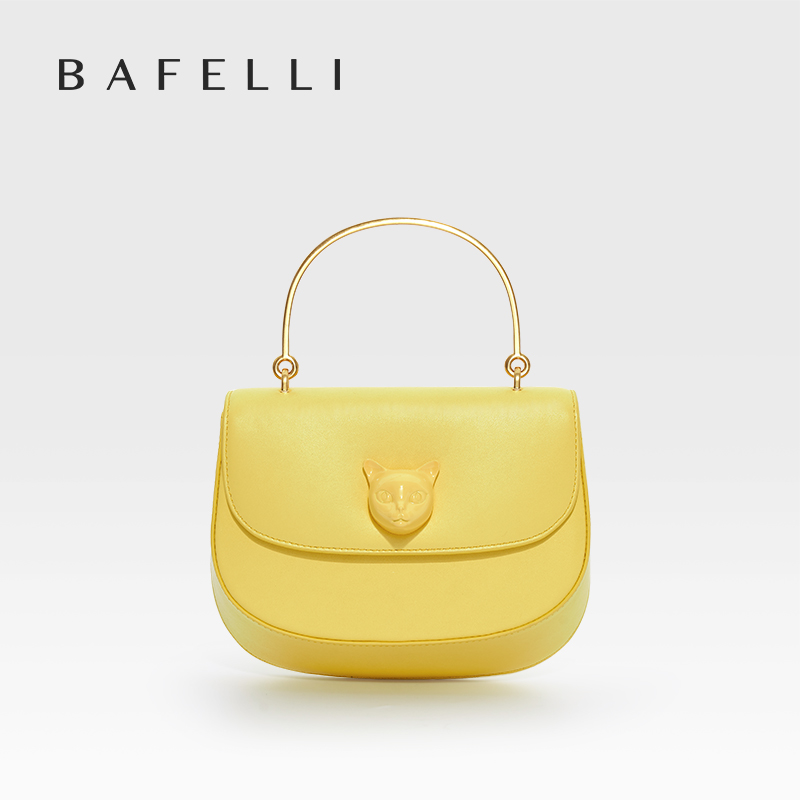 Women'S Bags Designer Brands - Элитная дизайнерская женская сумка-кроссбоди из натуральной