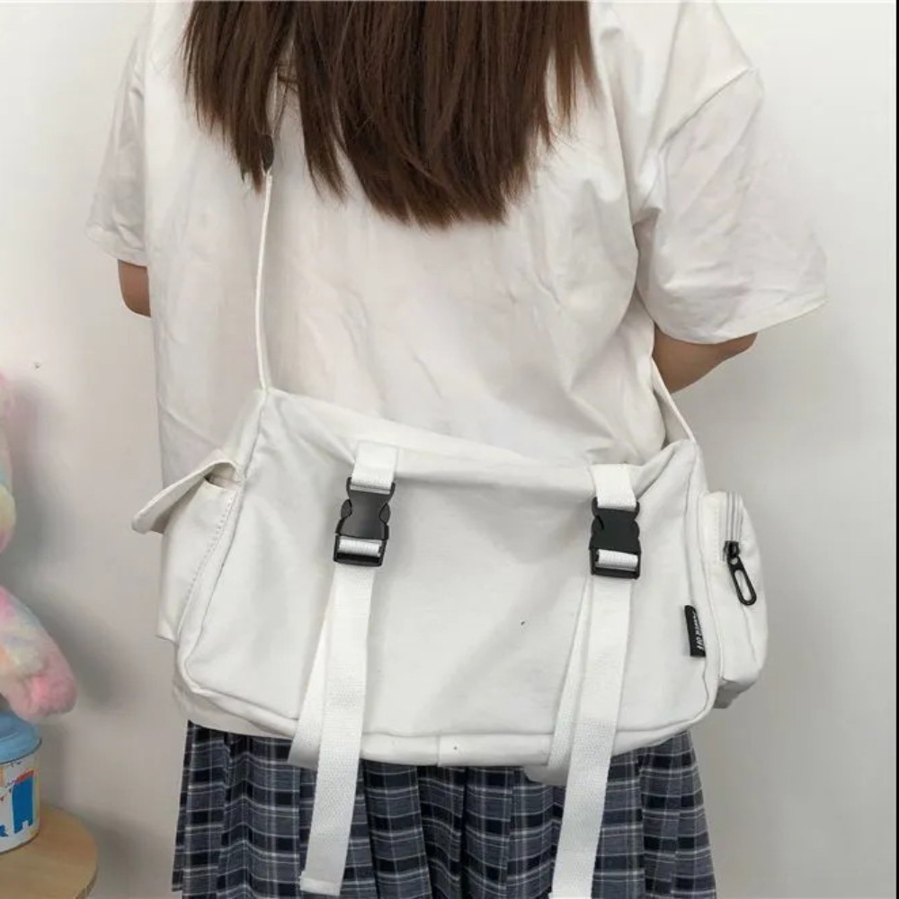 Women'S Tote Bags Designer - Черные сумки через плечо для женщин,