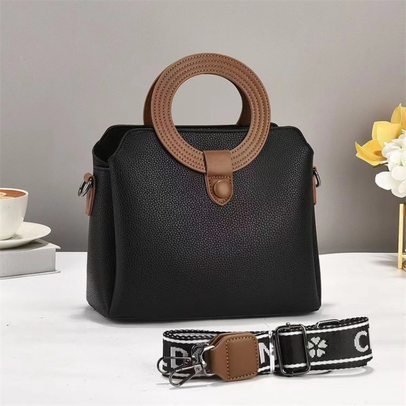 Women'S Vogue Bags - Дизайнерская сумка-тоут Vogue для женщин, роскошная