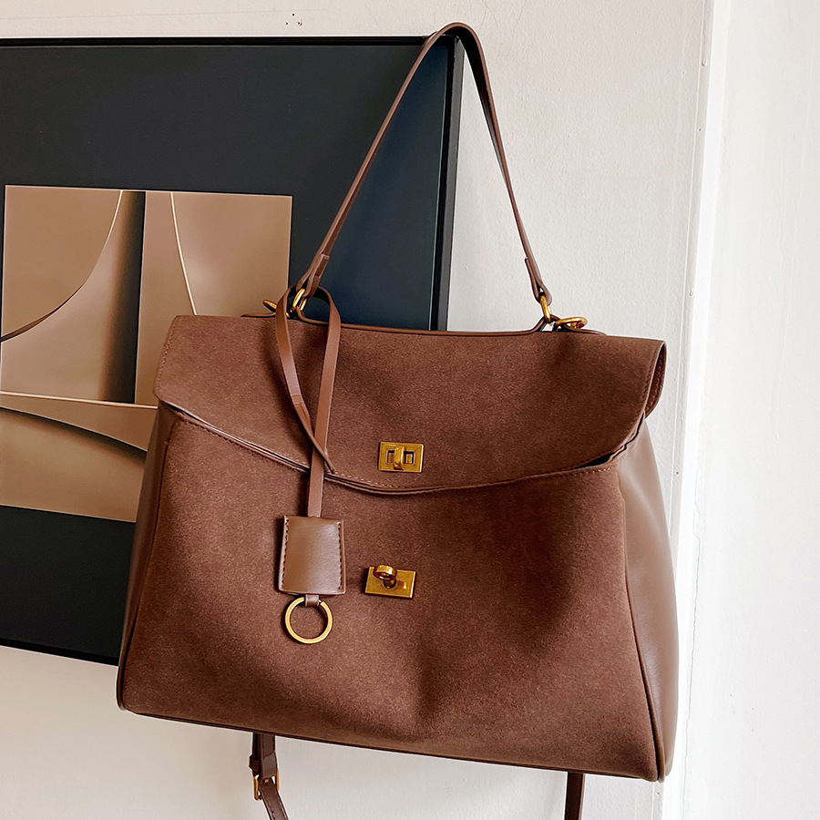 Women'S Tote Bags Designer - CGCBAG Винтажные дизайнерские роскошные брендовые сумки-тоут