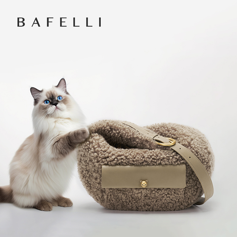 Women'S Bags Designer Brands - Новая минималистичная роскошная дизайнерская маленькая нишевая