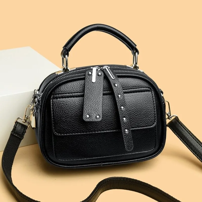 Women'S Vogue Bags - Дизайнерская сумка-тоут Vogue для женщин, роскошная
