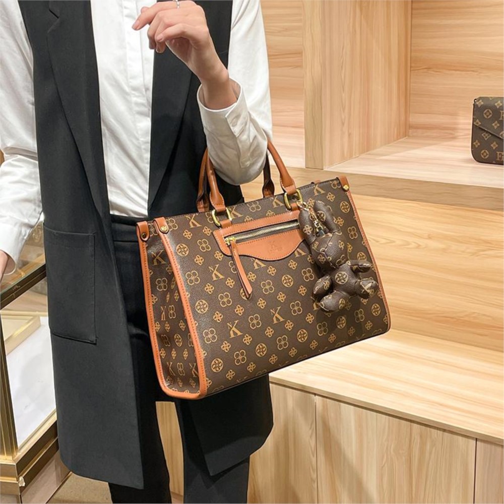 Women'S Bags Designer Brands - Брендовая женская сумка 2025 года, новая