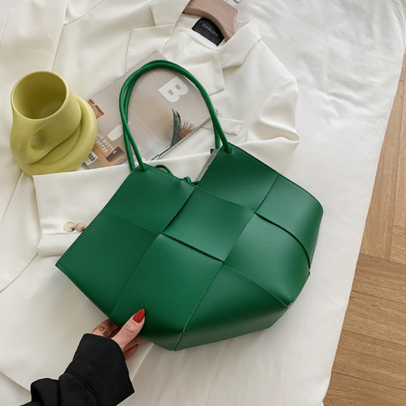 Women'S Tote Bags Designer - Роскошная большая сумка-тоут, женская сумка-шоппер с