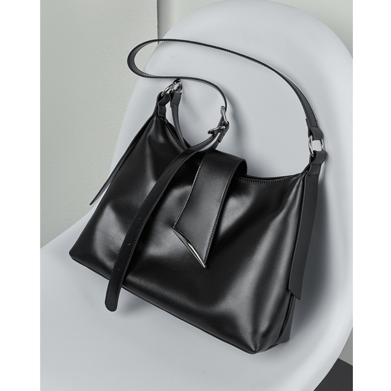 Women'S Tote Bags Designer - Hifashion Большие женские сумки-хобо из натуральной