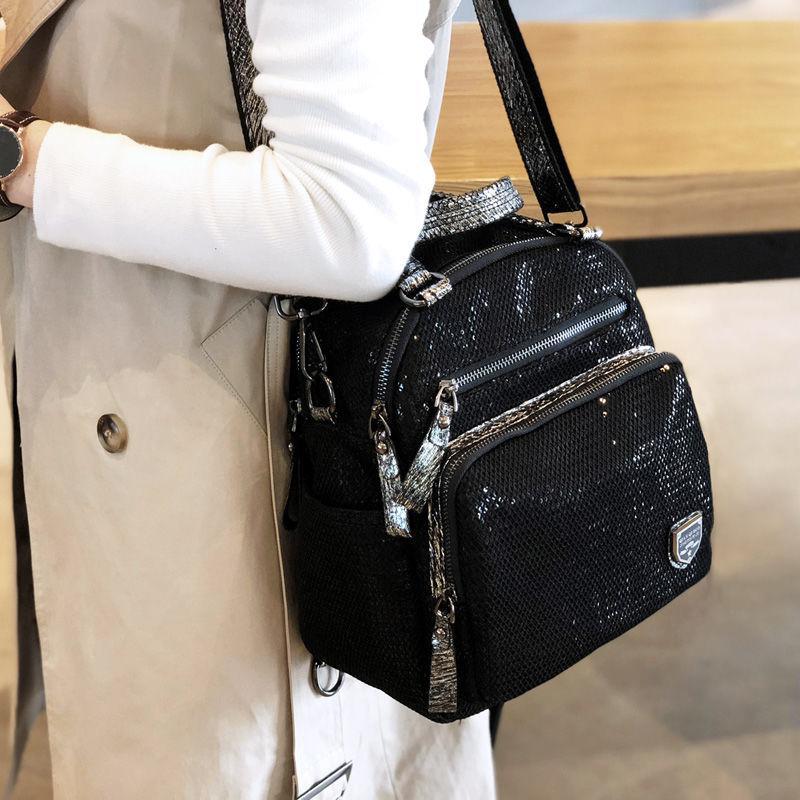 Women Bags H&M - Новинка 2023, корейское издание, женская сумка,