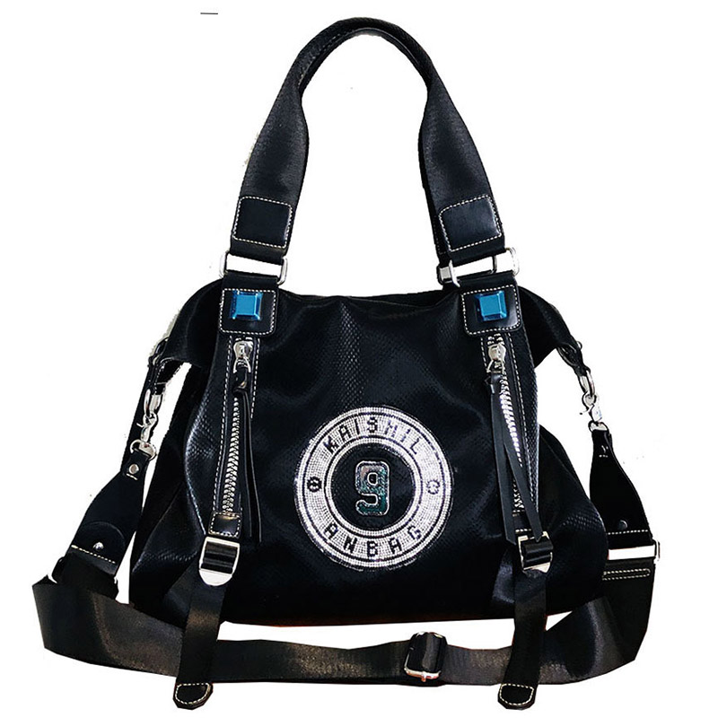 Women Bags Luxury Brands - Новые известные бренды, женские сумки, модные