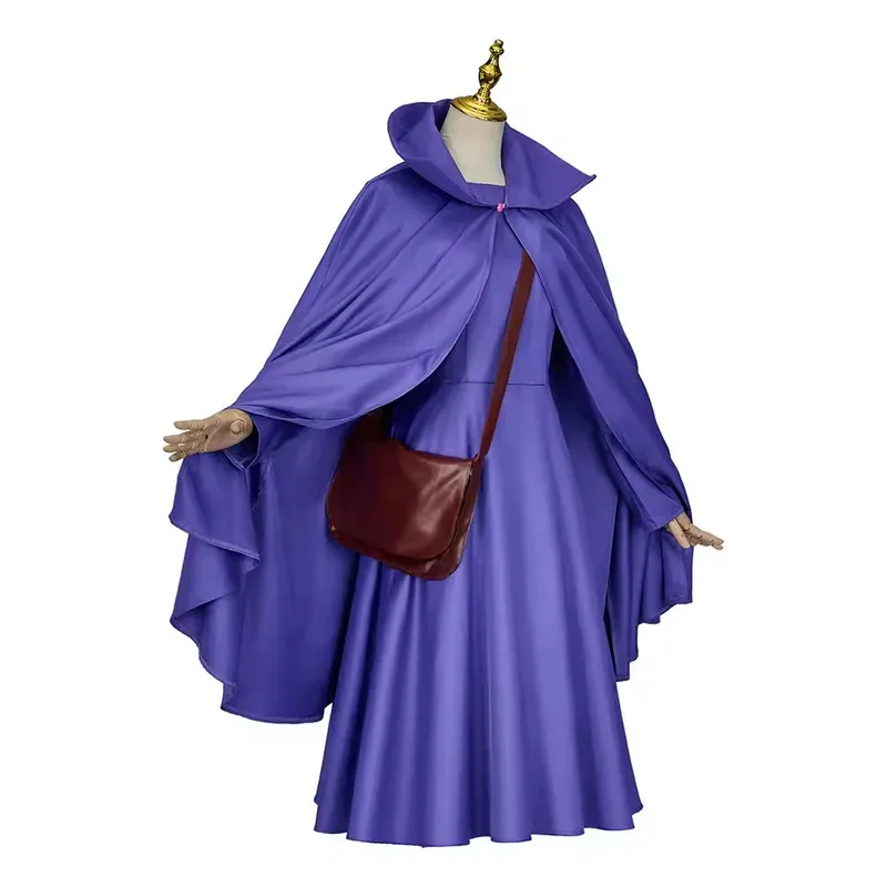 Women Bags H&M - Костюм для косплея Берсерк: платье Шиерке,