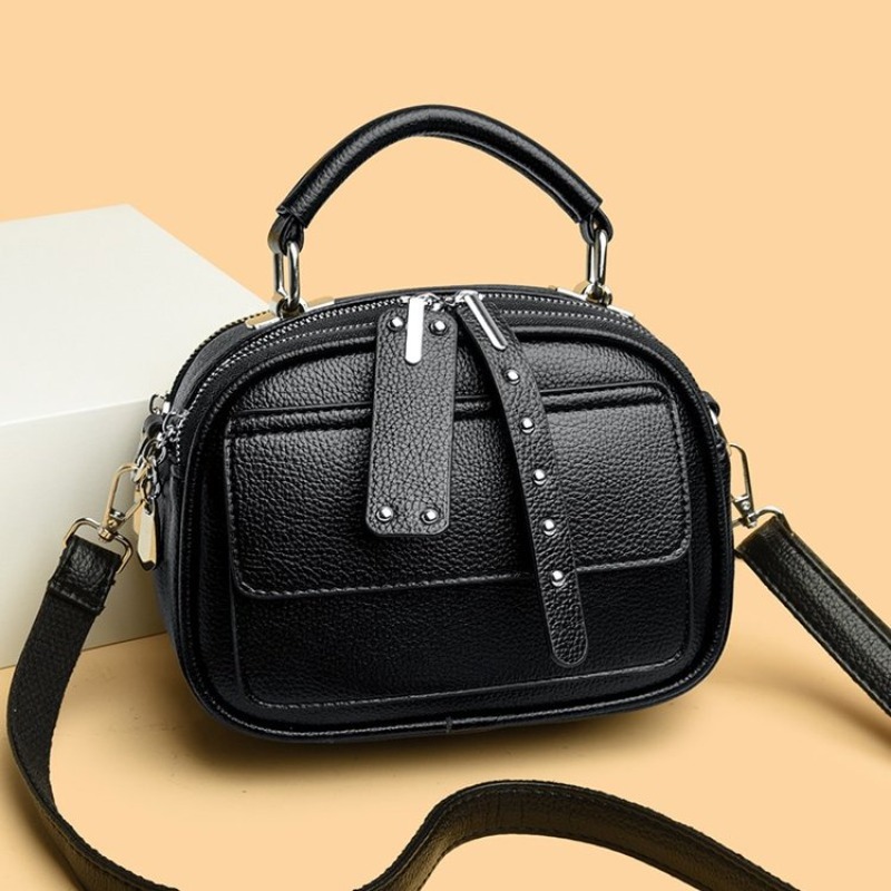 Women'S Vogue Bags - Дизайнерская сумка-тоут Vogue для женщин, роскошная