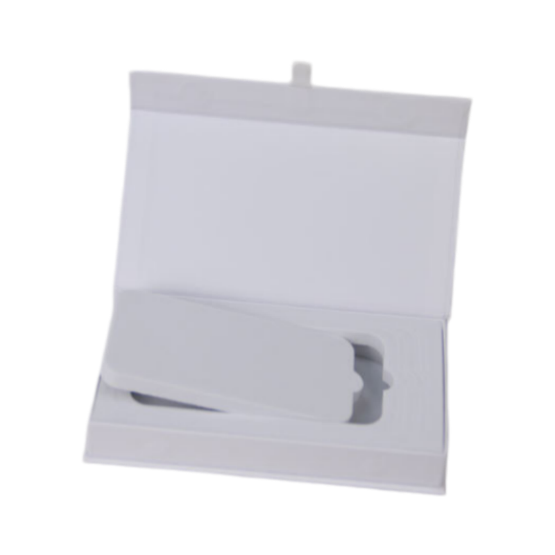 Магнитная коробка на заказ для – обзор и цена Box Bag Rigid
