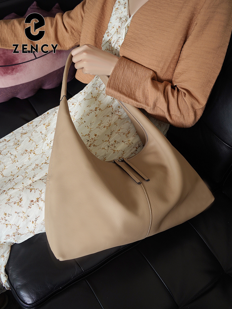 Женская сумка-хобо Zency из на – обзор и цена Women'S Tote Bags Designer