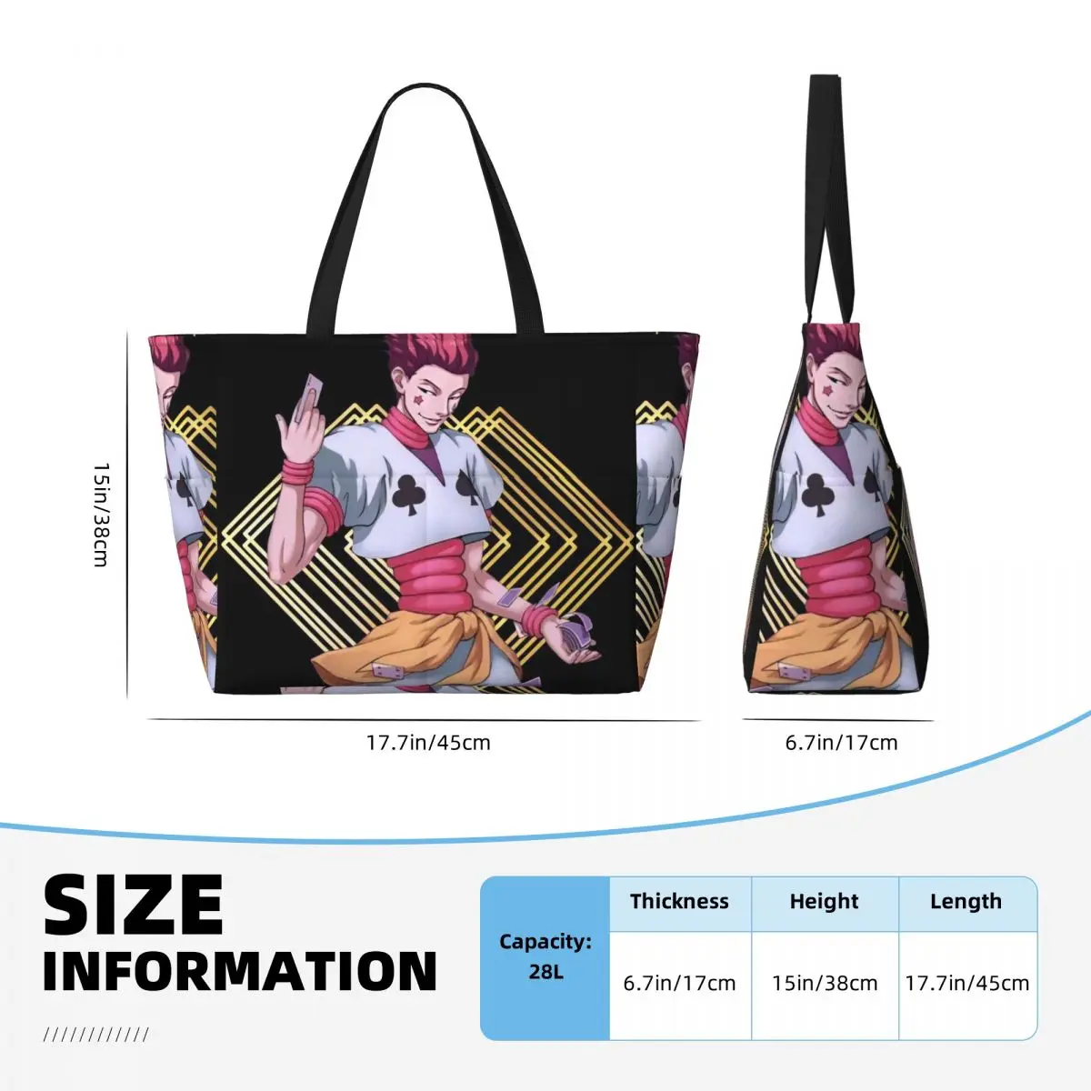 Спортивная сумка-тоут Hisoka A – обзор и цена Women X Bags