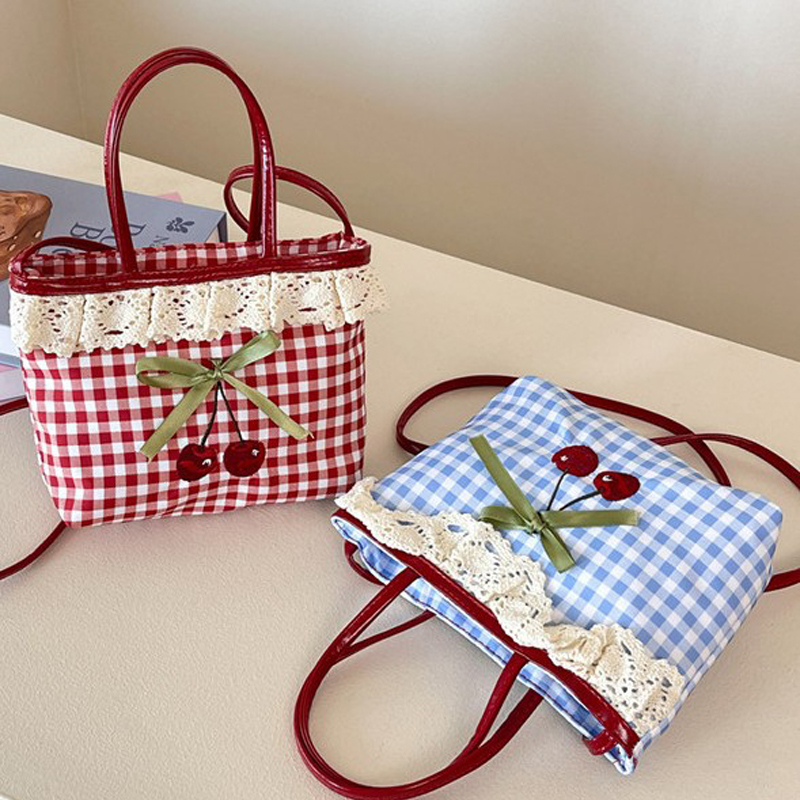 Женская сумка через плечо в ко – обзор и цена Women Bags Luxury Brands