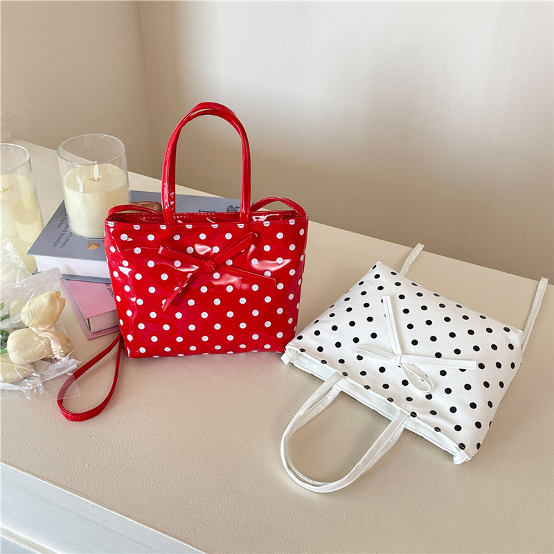 Женская сумка через плечо в ко – обзор и цена Women Bags Luxury Brands