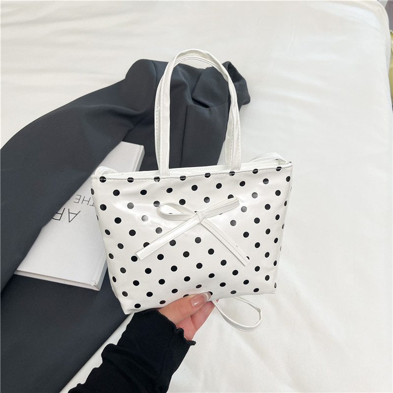 Женская сумка через плечо в ко – обзор и цена Women Bags Luxury Brands