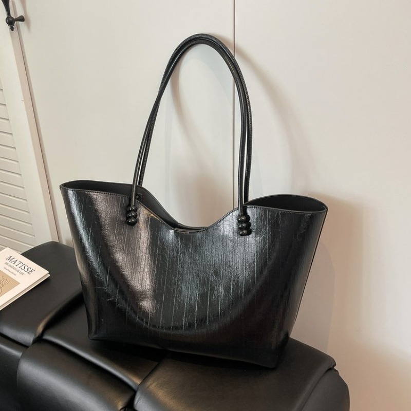 Женская роскошная сумка-мессен – обзор и цена Women'S Vogue Bags