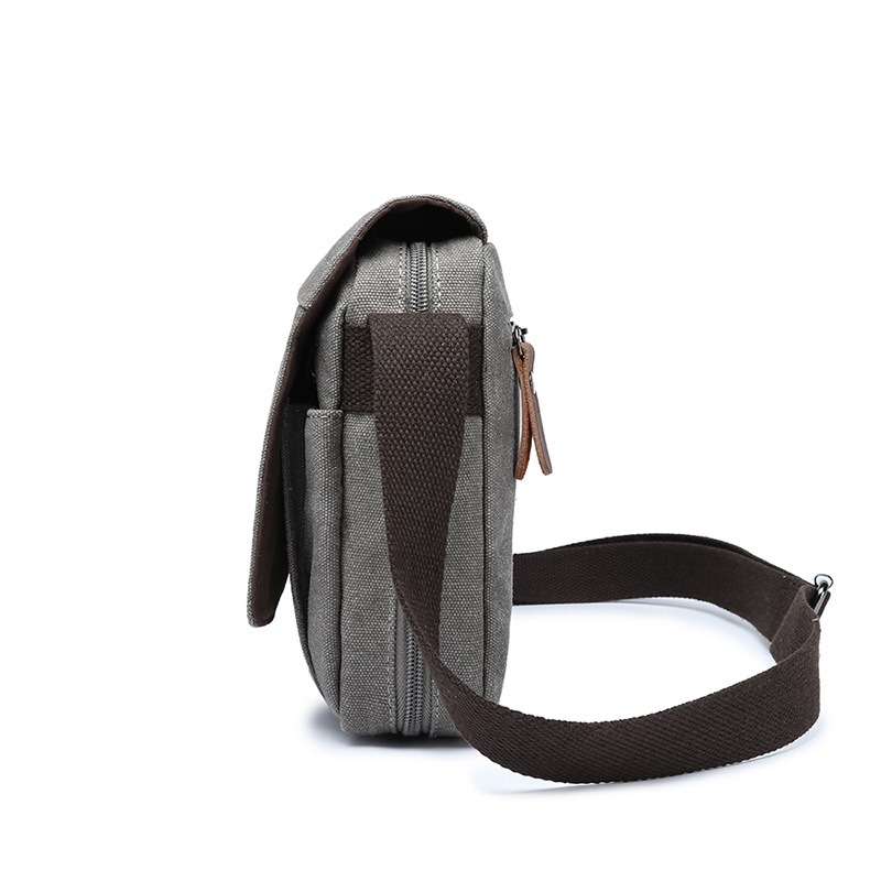 Nesitu Высокое качество винтаж – обзор и цена Women Bags Grey