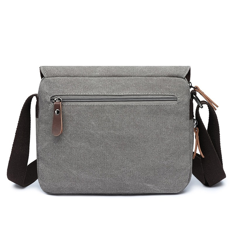 Nesitu Высокое качество винтаж – обзор и цена Women Bags Grey