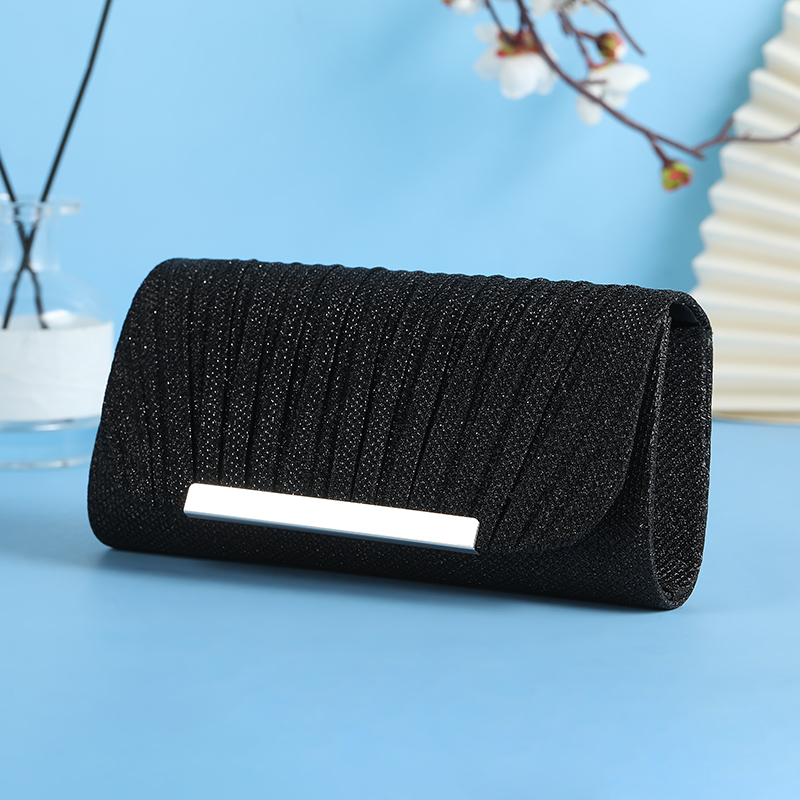 Блестящая вечерняя сумочка с у – обзор и цена Flap Bag Envelope