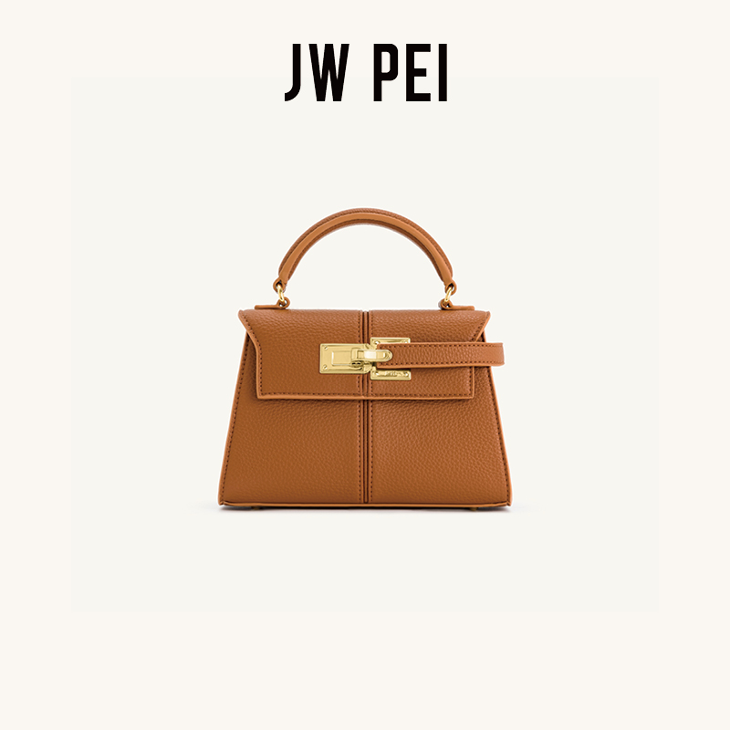 JW PEI женская сумка брендовый – обзор и цена Women'S Bags Designer Brands
