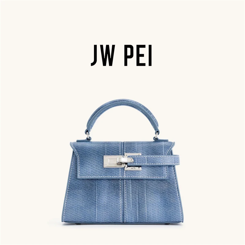 JW PEI женская сумка брендовый – обзор и цена Women'S Bags Designer Brands