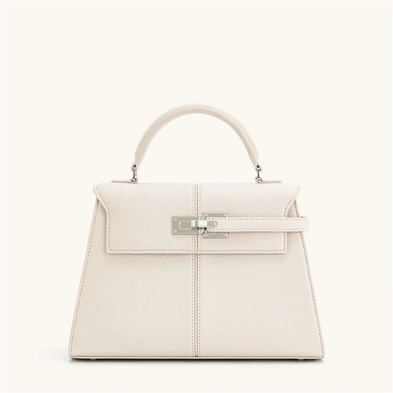 JW PEI женская сумка брендовый – обзор и цена Women'S Bags Designer Brands