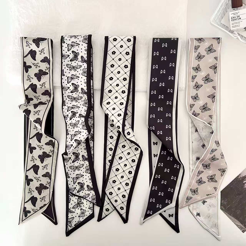 Роскошная брендовая модель сум – обзор и цена Women Bags Brands