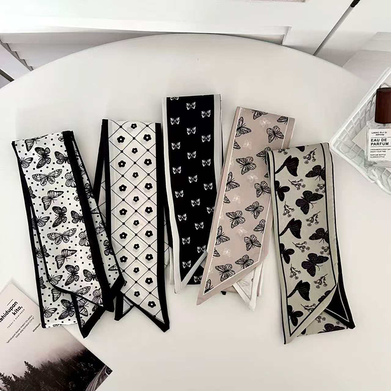 Роскошная брендовая модель сум – обзор и цена Women Bags Brands