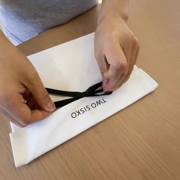 Хлопковая сумка-конверт с клап – обзор и цена Flap Bag Envelope
