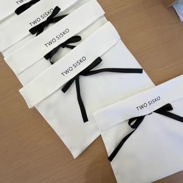 Хлопковая сумка-конверт с клап – обзор и цена Flap Bag Envelope
