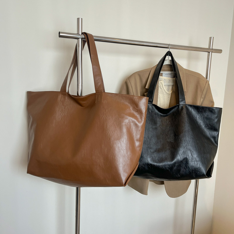 Простые женские сумки-тоут в с – обзор и цена Women'S Tote Bags Designer