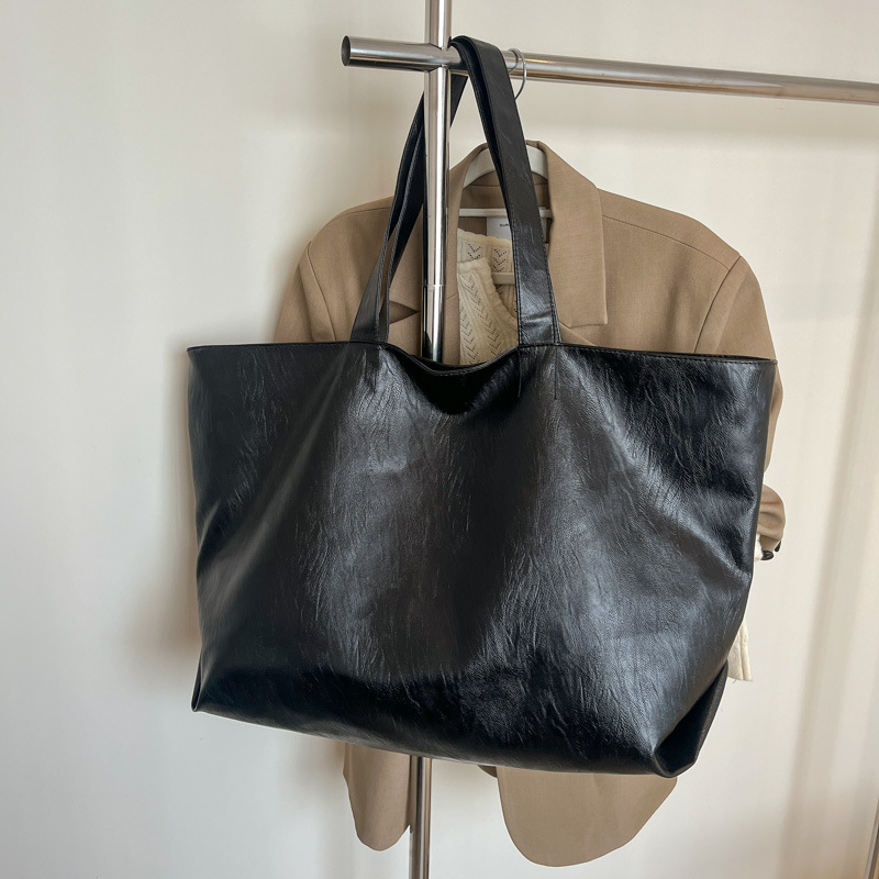 Простые женские сумки-тоут в с – обзор и цена Women'S Tote Bags Designer