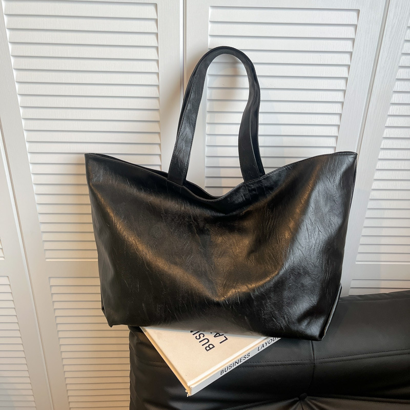 Простые женские сумки-тоут в с – обзор и цена Women'S Tote Bags Designer