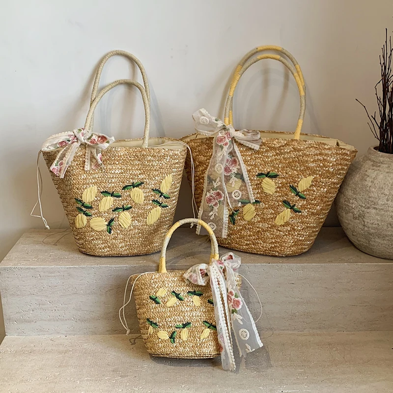 Пляжная сумка через плечо боль – обзор и цена Women'S Tote Bags Designer