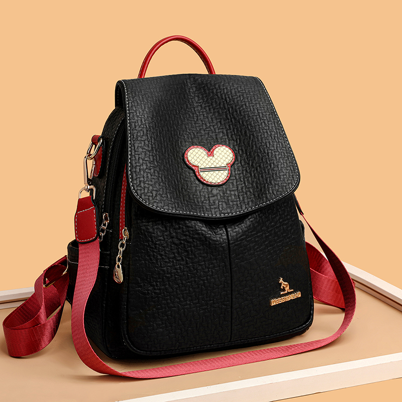 2024, роскошный дорожный рюкза – обзор и цена Women Bags Brands