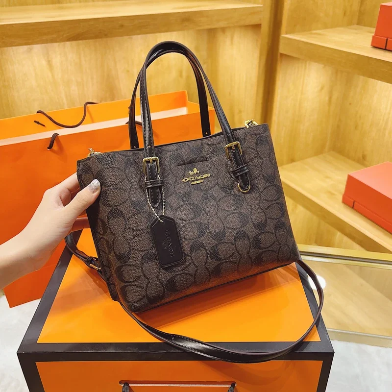 Элегантная женская кожаная сум – обзор и цена Women'S Bags Designer Brands