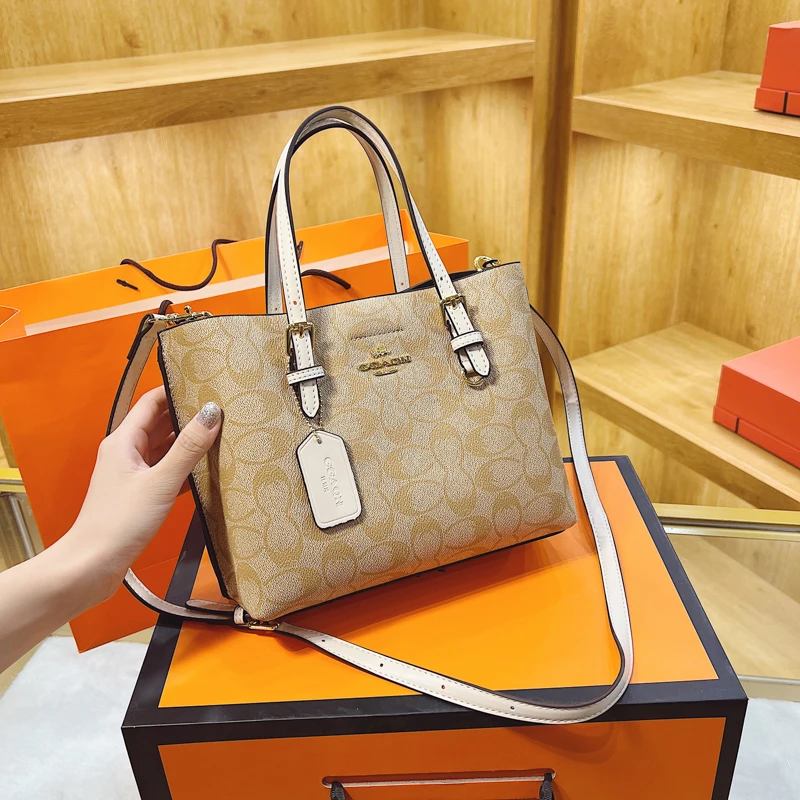 Элегантная женская кожаная сум – обзор и цена Women'S Bags Designer Brands