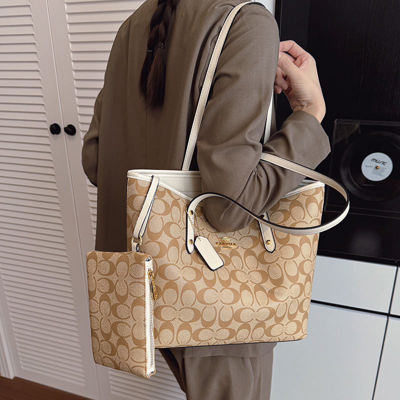 Элитная дизайнерская женская с – обзор и цена Women'S Tote Bags Designer