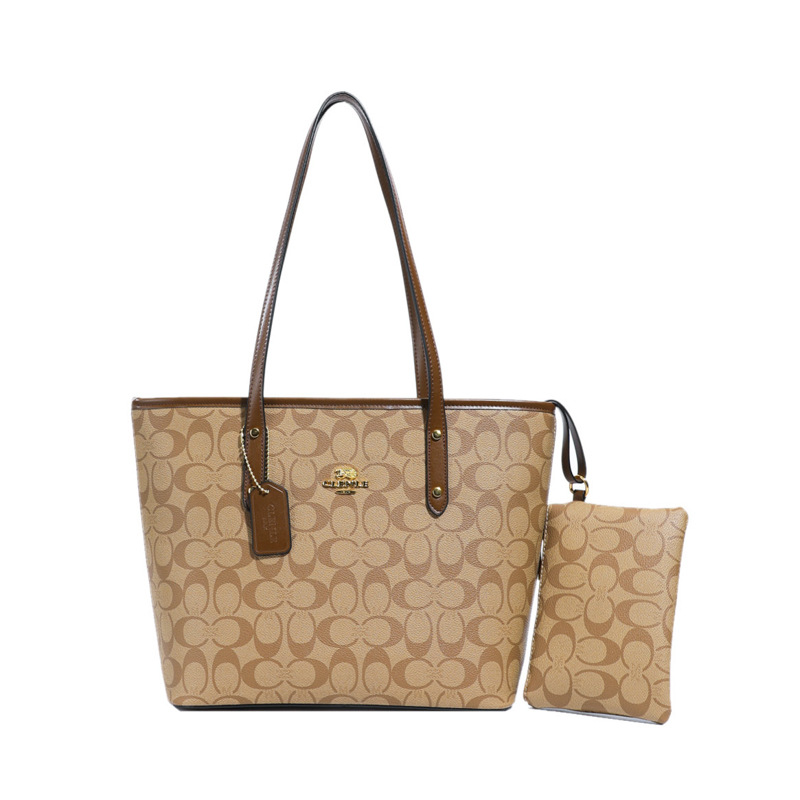 Элитная дизайнерская женская с – обзор и цена Women'S Tote Bags Designer