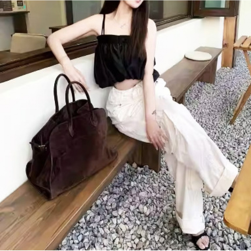 Новая модернизированная утолще – обзор и цена Women'S Tote Bags Designer