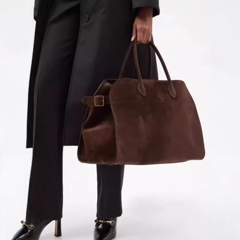 Новая модернизированная утолще – обзор и цена Women'S Tote Bags Designer
