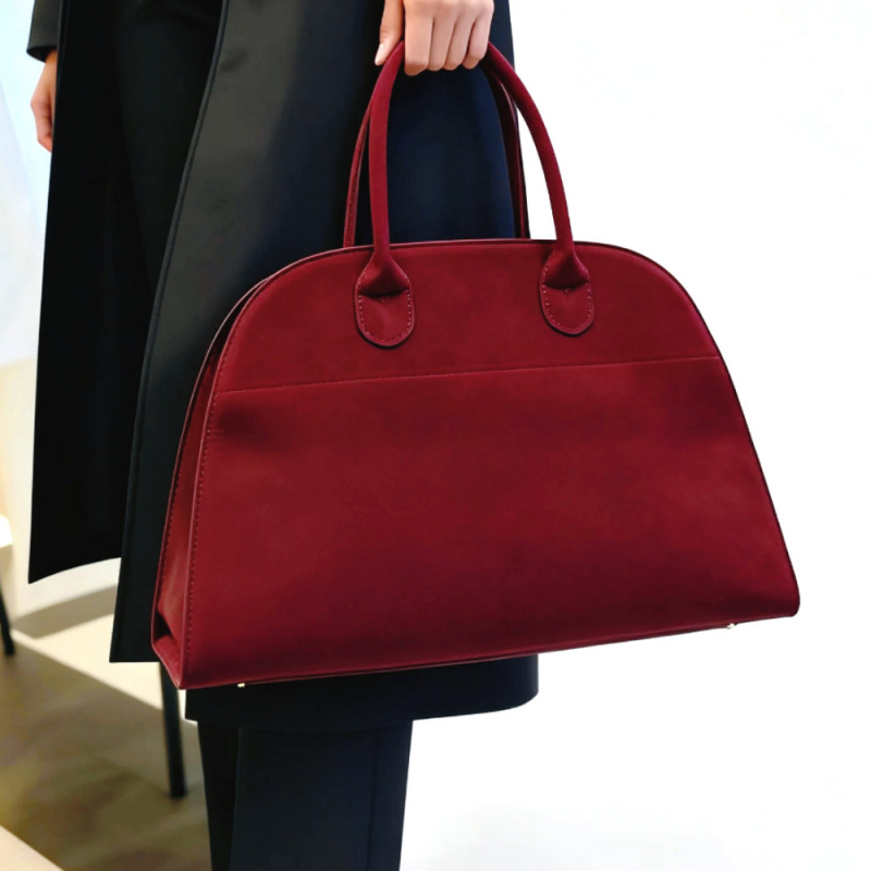 Новая модернизированная утолще – обзор и цена Women'S Tote Bags Designer