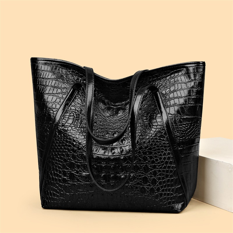 Простая универсальная сумка-то – обзор и цена Women'S Tote Bags Designer