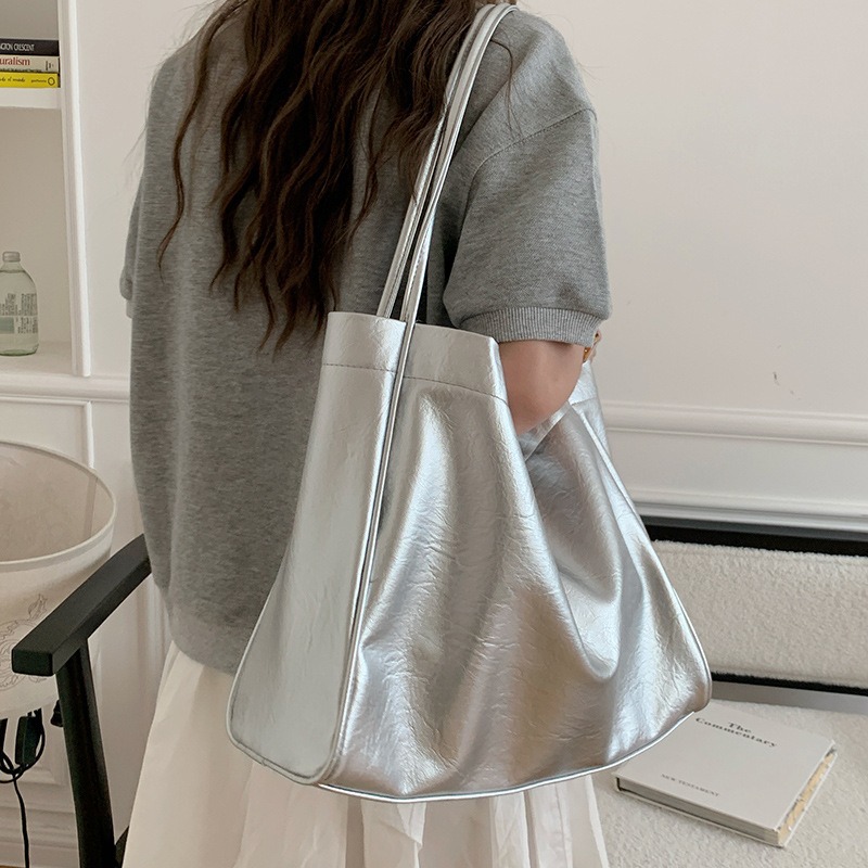 Повседневные вместительные сум – обзор и цена Women'S Tote Bags Designer