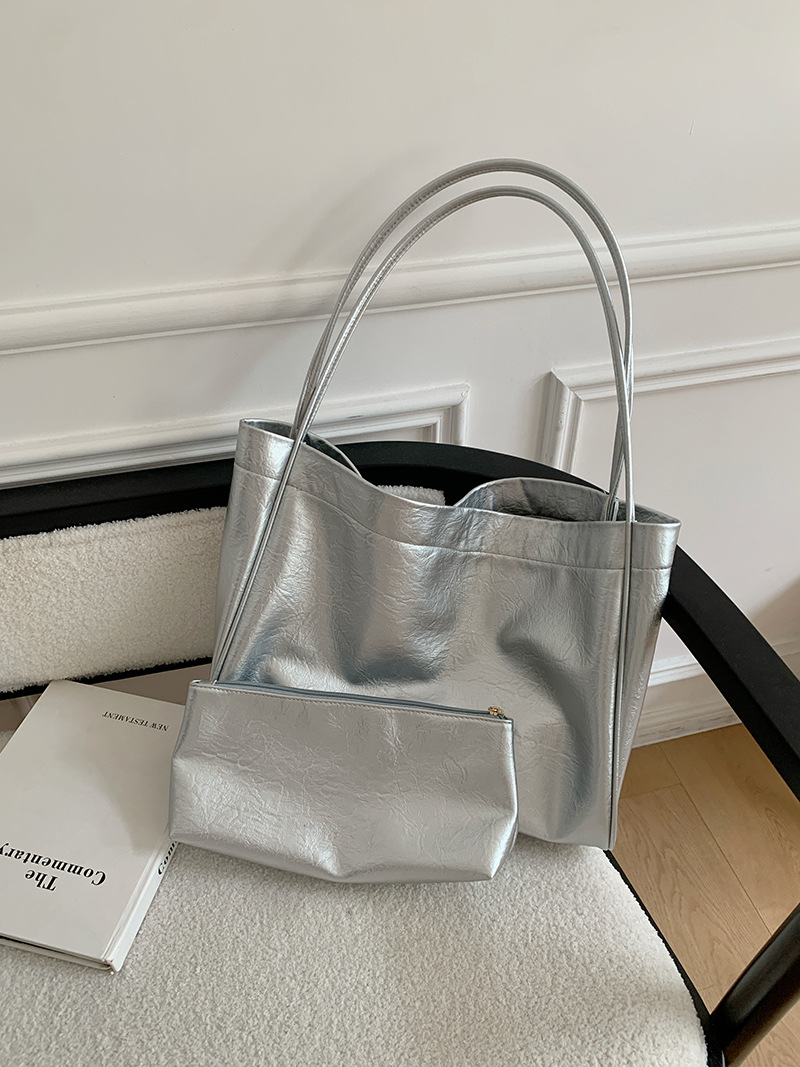 Повседневные вместительные сум – обзор и цена Women'S Tote Bags Designer